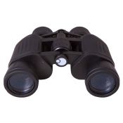 Compact binoculars Ventix Ventix 8146. Fixed 8x25 mm