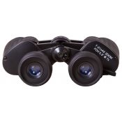Compact binoculars Ventix Ventix 8146. Fixed 8x25 mm