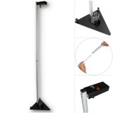 Caiguda lliure DM-241005. Columna 20-1450 mm