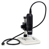 Lupa electrònica Levenhuk DTX-TV. Sensor 3 Mp (10x-200x)