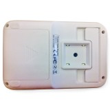 Microscopi digital USB Levenhuk DTX 30. Sensor 2 Mp (20x-230x)