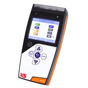 Mesurador multiparamètric pH-CE-OD-gC Edge HI-2040. Sonda OD