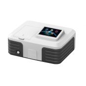 Espectrofotómetro haz único Dinko UV-6000. Ultravioleta visible 190-1000 nm