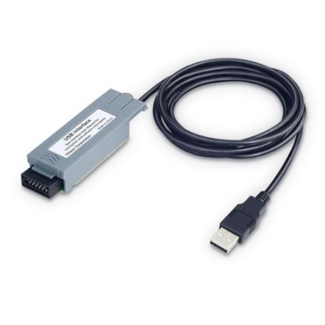 USB TA NV NVT Kit Ohaus-83032108