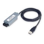 Kit USB TA NV NVT Ohaus-8303210