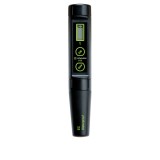 Conductímetre butxaca Milwaukee C-65. Rang CE