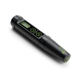 Conductímetre butxaca Milwaukee CD-601. Escala CE amb CAT