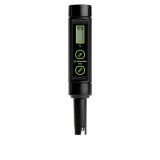 Conductímetre butxaca Milwaukee C-65. Rang CE