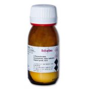 Alcohol polivinílic (PVA) granulat 31000 g/mol CR-0713. Flascó 50 g