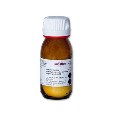 Amilasa (Diastasa) Aspergillus oryzae 3B-D1115. Frasco 25 g