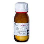 Amilasa (Diastasa) Aspergillus oryzae 3B-D1115. Frasco 25 g