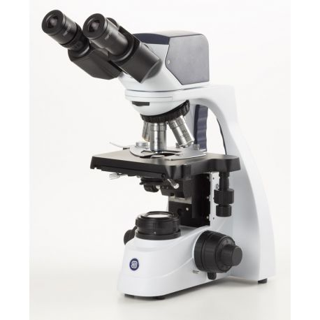 Microscopi planoacromàtic Bscope BS-1152-EPLi. Binocular 40x-1000x