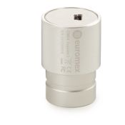 Digital camera Cmex DC-2000-L. USB connection. Resolution 2'0 Mp