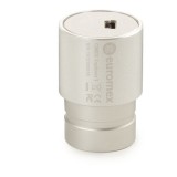 Cámara digital Cmex Explorer-2. Conexión USB. Resolución 2'1 Mp