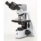 Microscopi digital 5 Mp Bscope BS-1157-PLi. Binocular 40x-1000x