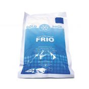 Compreses fredes instantànies Guardian CUR-129. Capsa 25 unitats