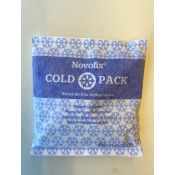 Compreses fredes instantànies Guardian CUR-129. Capsa 25 unitats