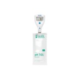 pH-metro HALO2 Bluetooth HI-9810402. Usos generales vidrio