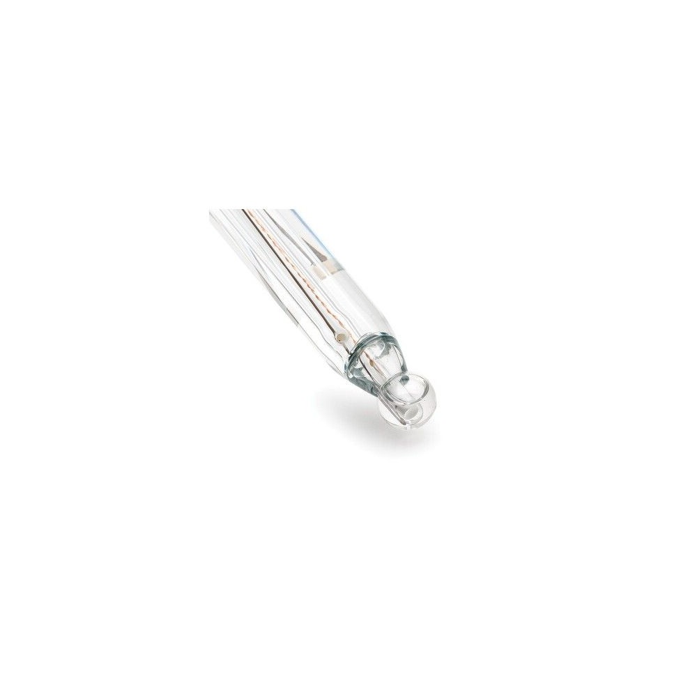 Elèctrode de pH/Temp amb Bluetooth HI-12302. Usos generals PEI