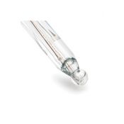 Elèctrode de pH/Temp amb Bluetooth HI-12302. Usos generals PEI