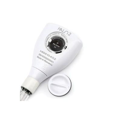 pH-metre HALO2 Bluetooth HI-9810402. Usos generals vidre