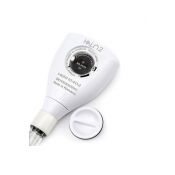 Elèctrode de pH/Temp amb Bluetooth HI-12302. Usos generals PEI