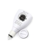 pH-metro HALO2 Bluetooth HI-9810402. Usos generales vidrio