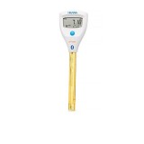 pH-metro HALO2 Bluetooth HI-9810422. Usos generales vidrio