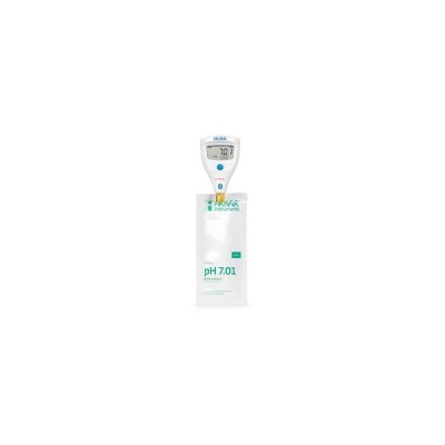 pH-metro HALO2 Bluetooth HI-9810422. Usos generales vidrio