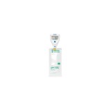 pH-metro HALO2 Bluetooth HI-9810422. Usos generales vidrio