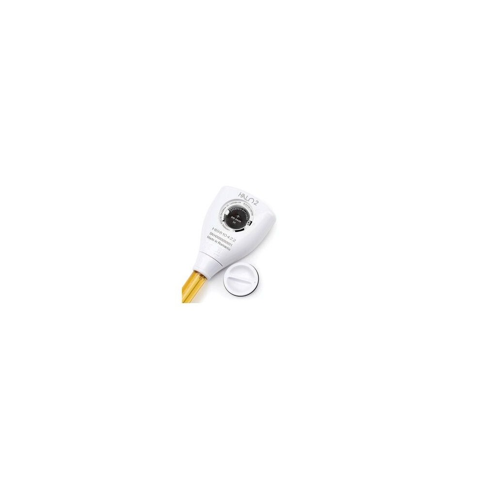 pH-metro HALO2 Bluetooth HI-9810422. Usos generales vidrio