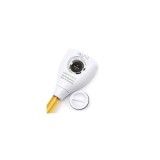 pH-metre HALO2 Bluetooth HI-9810422. Usos generals plàstic