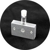 Física DO-116002. Espectroscopi de mà en capsa cartró 