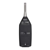 Integrating sound first-class Cesva SC-101. Digital 24-137 dB