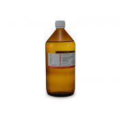 Tetracloroetilè (Percloroetilè) TTCE-G0P. Flascó 1000 ml