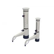 Dispensador flascó estàndard Digipette Dosyproof. Volum 0'5-5 ml