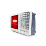 Osciloscopio digital Promax OD-610. Ancho banda 100 MHz