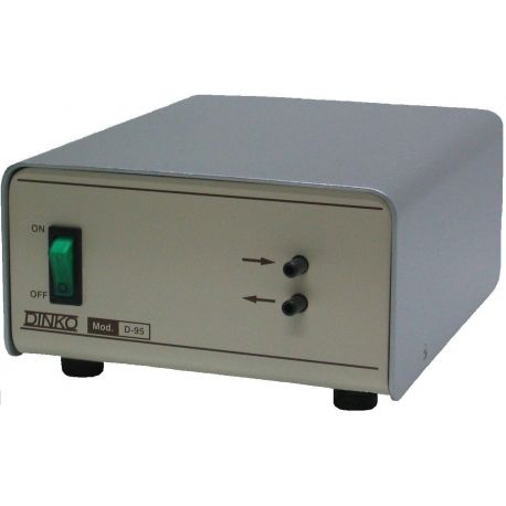 Dinko D-9511-00 membrane vacuum pump. Basic -840 mbar 6 l/min