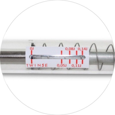 Estudi materials DM-220007. Estoig 9 làmines amb accessoris