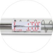 Estudi materials DM-220007. Estoig 9 làmines amb accessoris