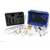 Equip física 3B Student 1000731. Mecànica 26 experiments