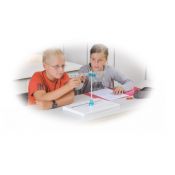 Equip física 3B Student 1000731. Mecànica 26 experiments