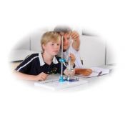 Equip física 3B Student 1000732. Termologia 10 experiments