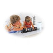 Equip física 3B Student 1000734. ãptica 19 experiments