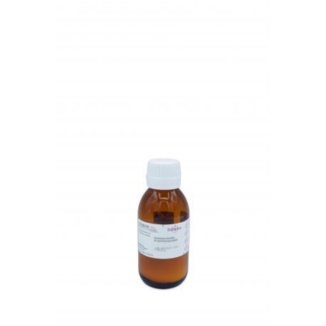 1,5-Difenilcarbazida CR-2696. Frasco 25 g