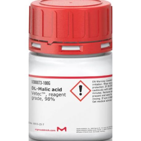 Acid malònic A-3330. Flascó 250 g