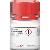 Acid malònic A-3330. Flascó 250 g