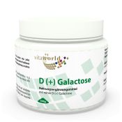 Glucosa bacteriològica deshidratada L-621601. Flascó 100 g
