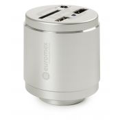 Càmera digital HD VC-3031. Connexió USB-HDMI. Resolució 5'0 Mp