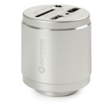 Càmera digital HD-Mini VC-3023. Connexió USB-HDMI. Resolució 2'0 Mp